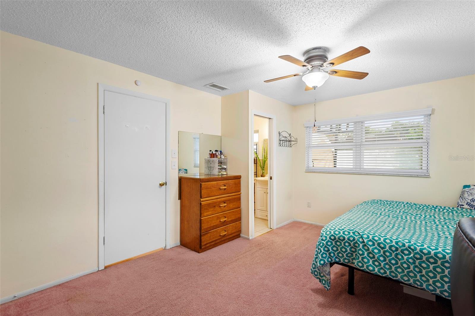 DELTONA LAKES UNIT 74 - Residential