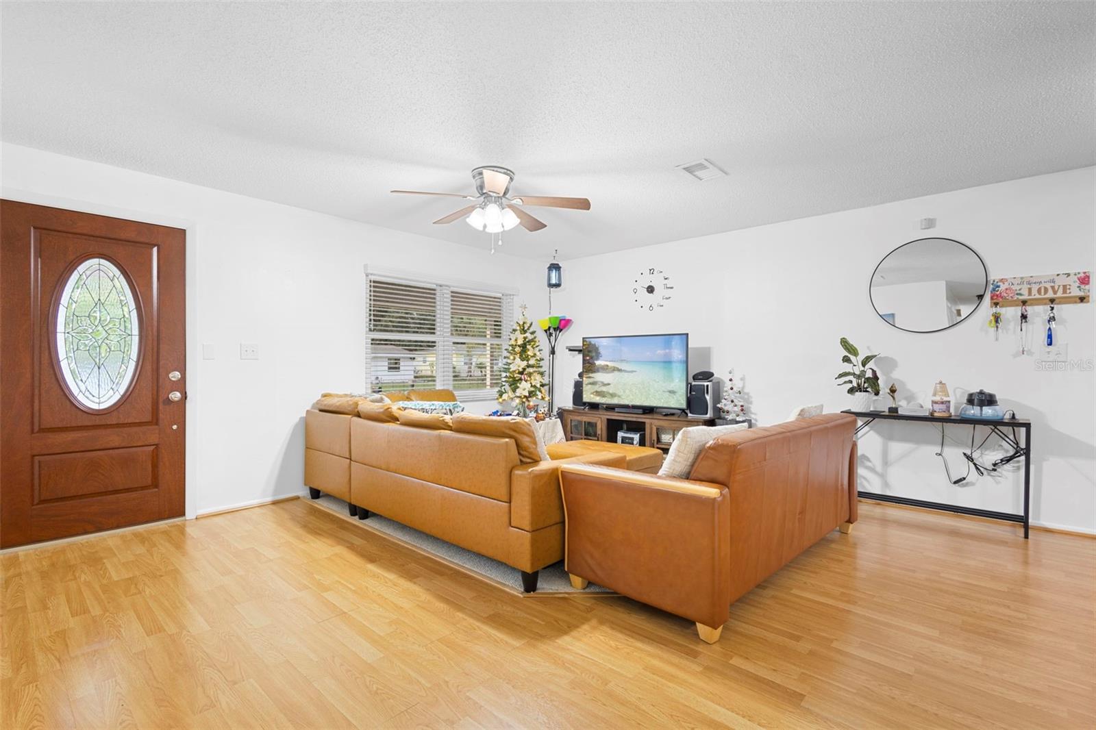 DELTONA LAKES UNIT 74 - Residential