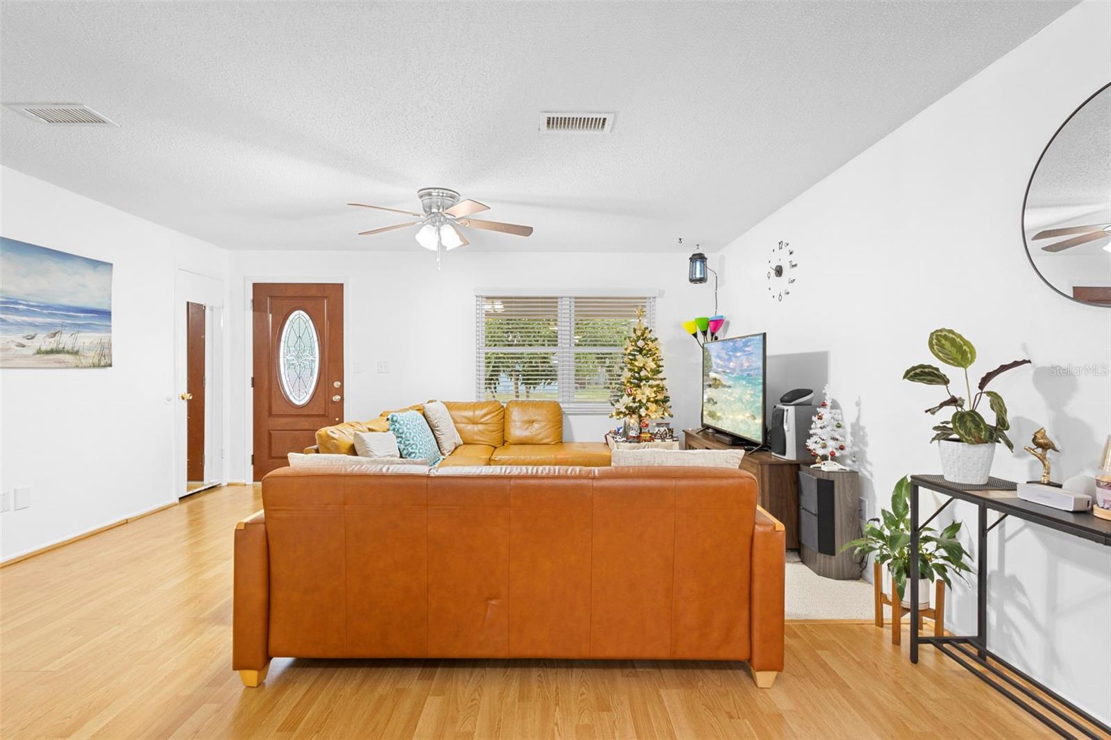 DELTONA LAKES UNIT 74 - Residential