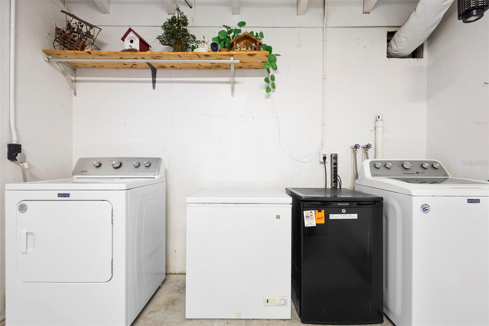 DELTONA LAKES UNIT 74 - Residential