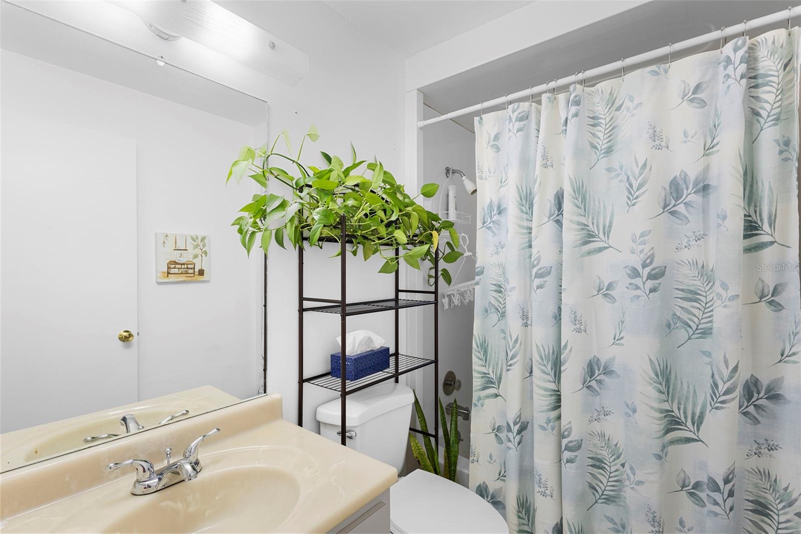 DELTONA LAKES UNIT 74 - Residential