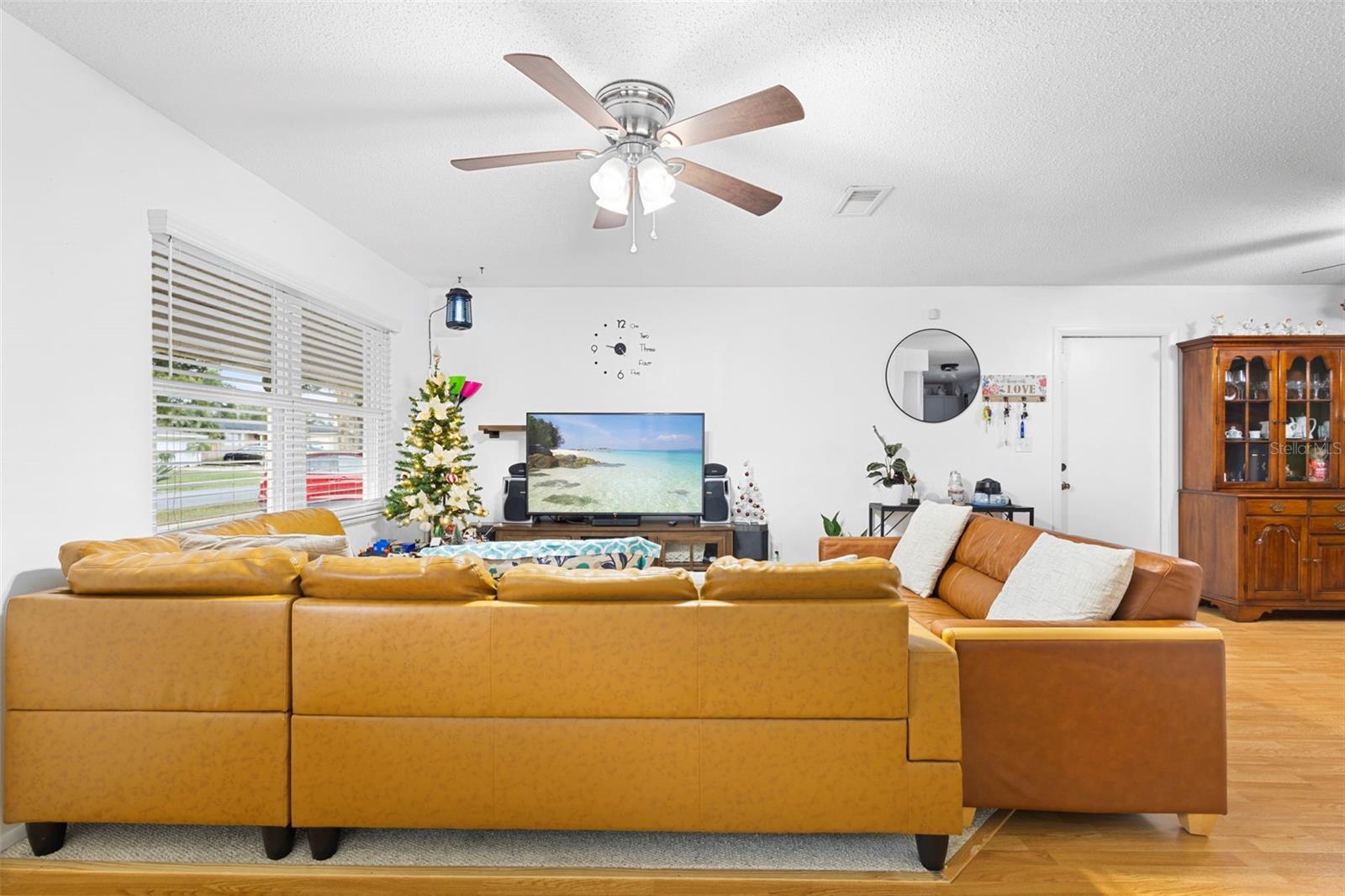 DELTONA LAKES UNIT 74 - Residential