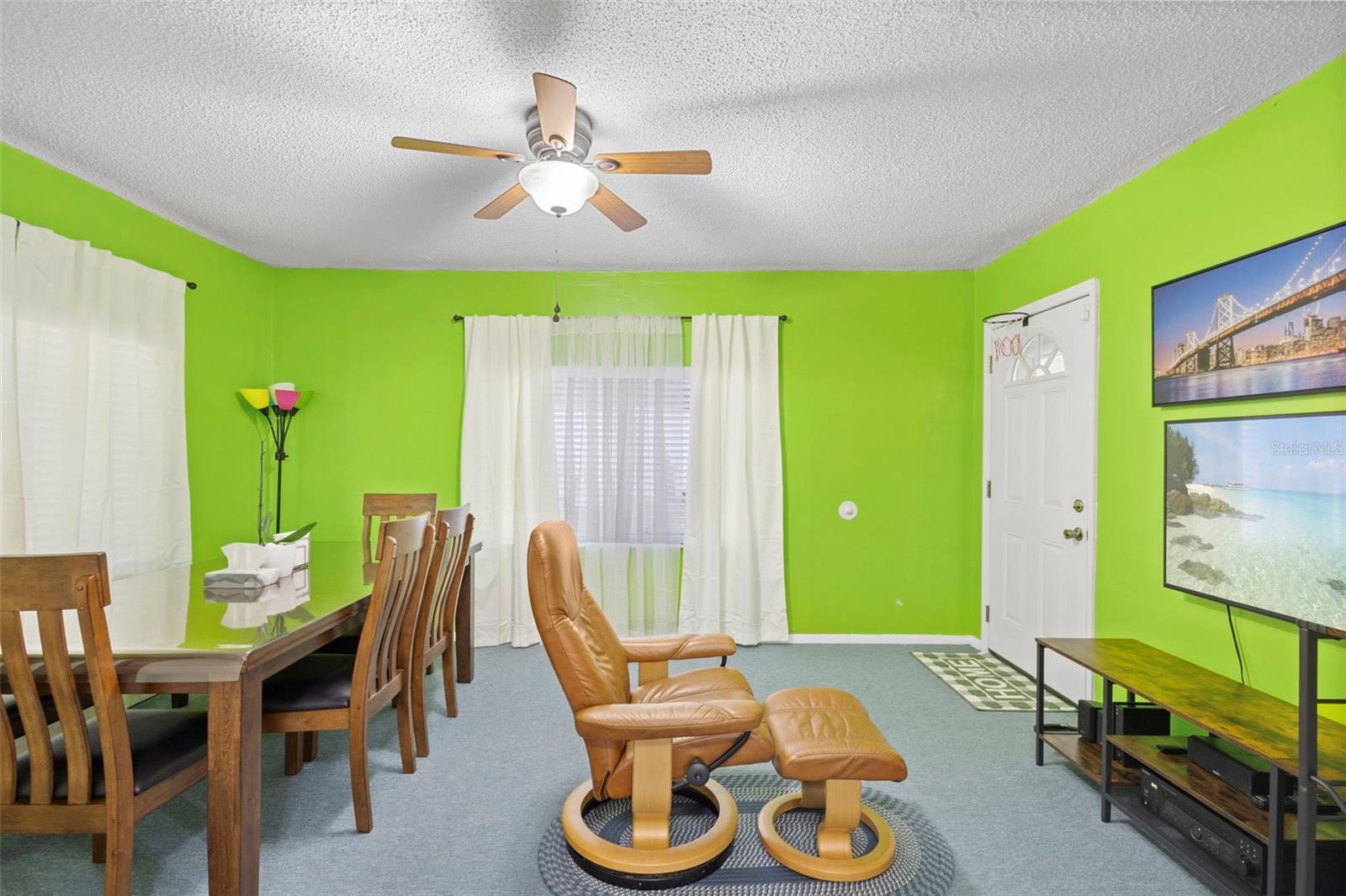 DELTONA LAKES UNIT 74 - Residential