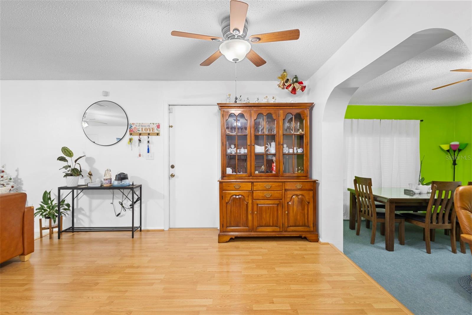 DELTONA LAKES UNIT 74 - Residential