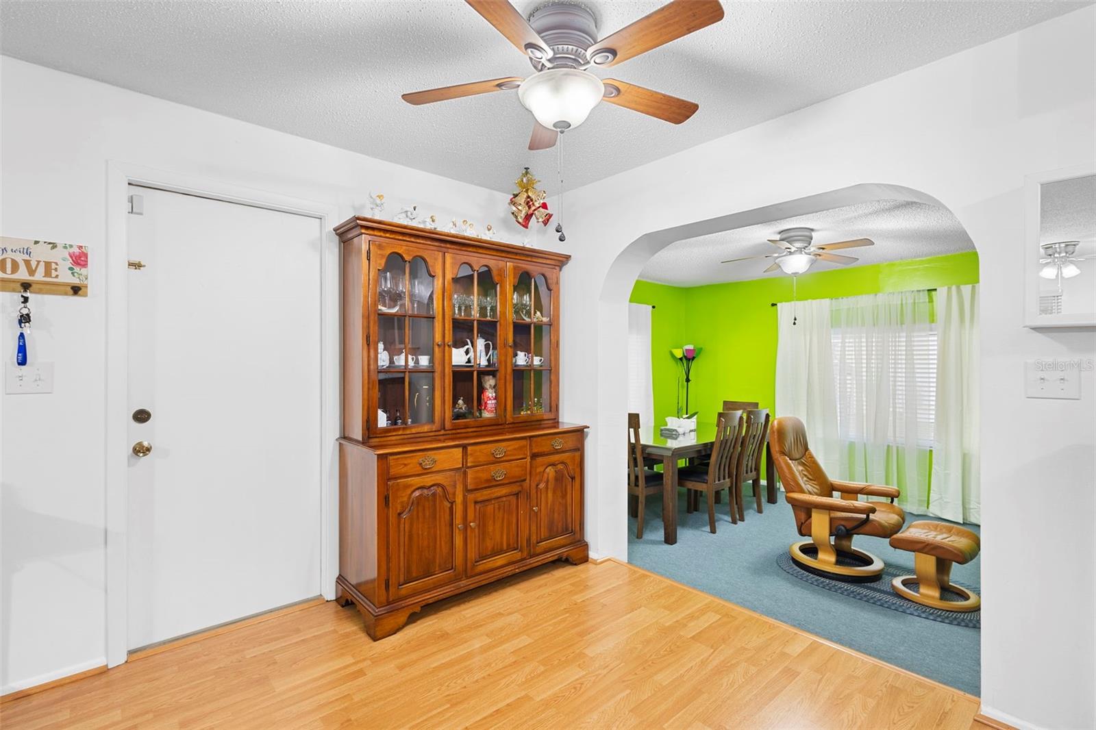 DELTONA LAKES UNIT 74 - Residential