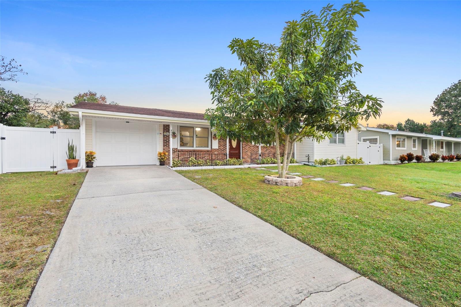 DELTONA LAKES UNIT 74 - Residential