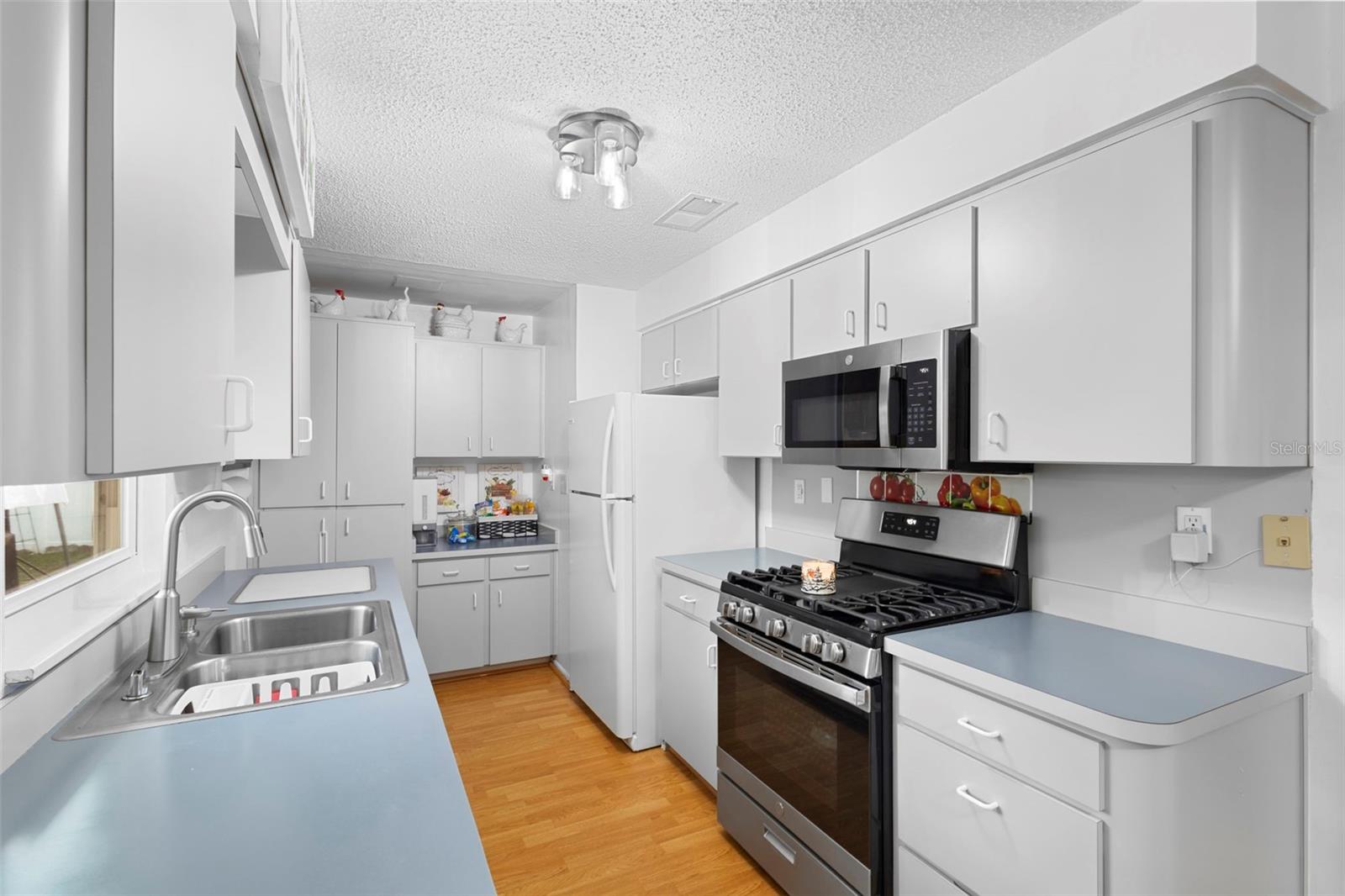 DELTONA LAKES UNIT 74 - Residential