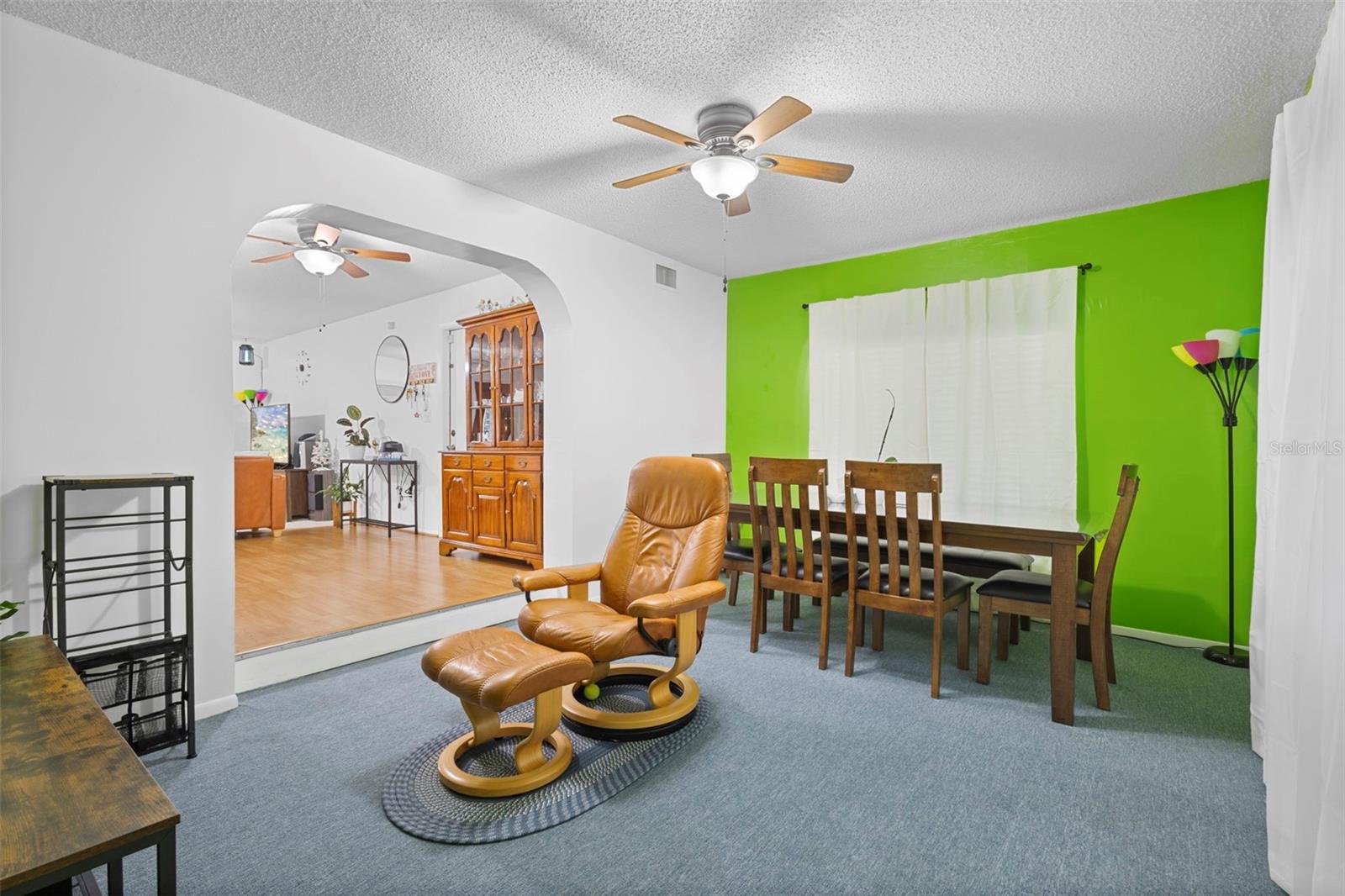 DELTONA LAKES UNIT 74 - Residential