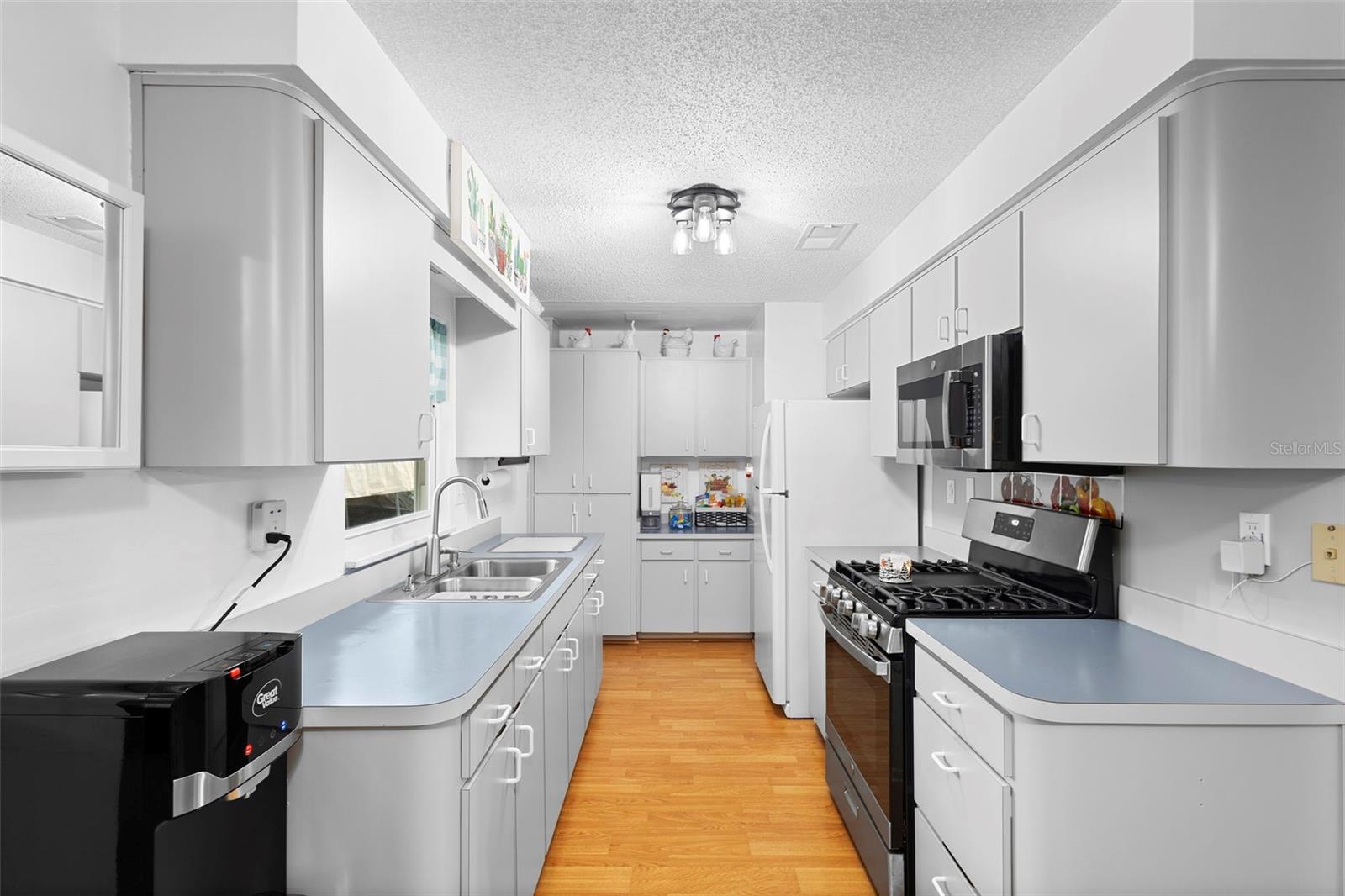 DELTONA LAKES UNIT 74 - Residential