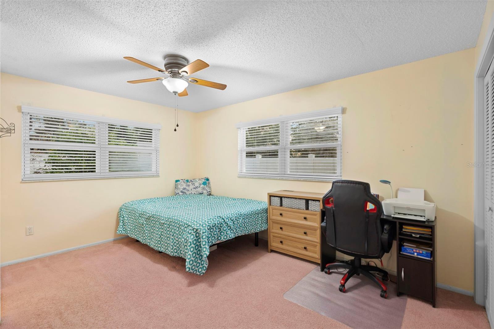 DELTONA LAKES UNIT 74 - Residential