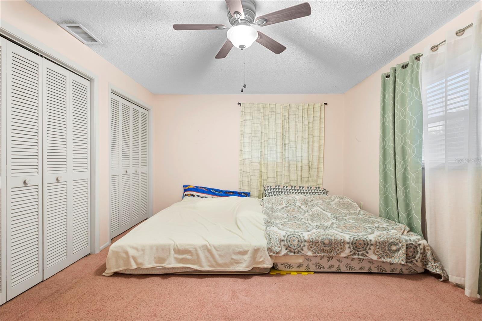 DELTONA LAKES UNIT 74 - Residential