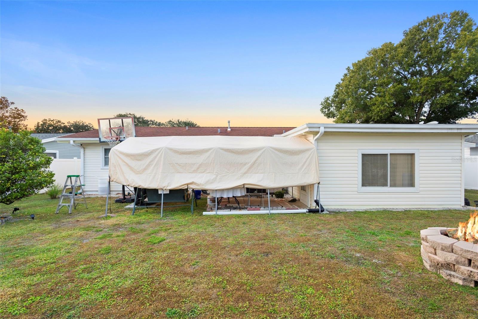 DELTONA LAKES UNIT 74 - Residential