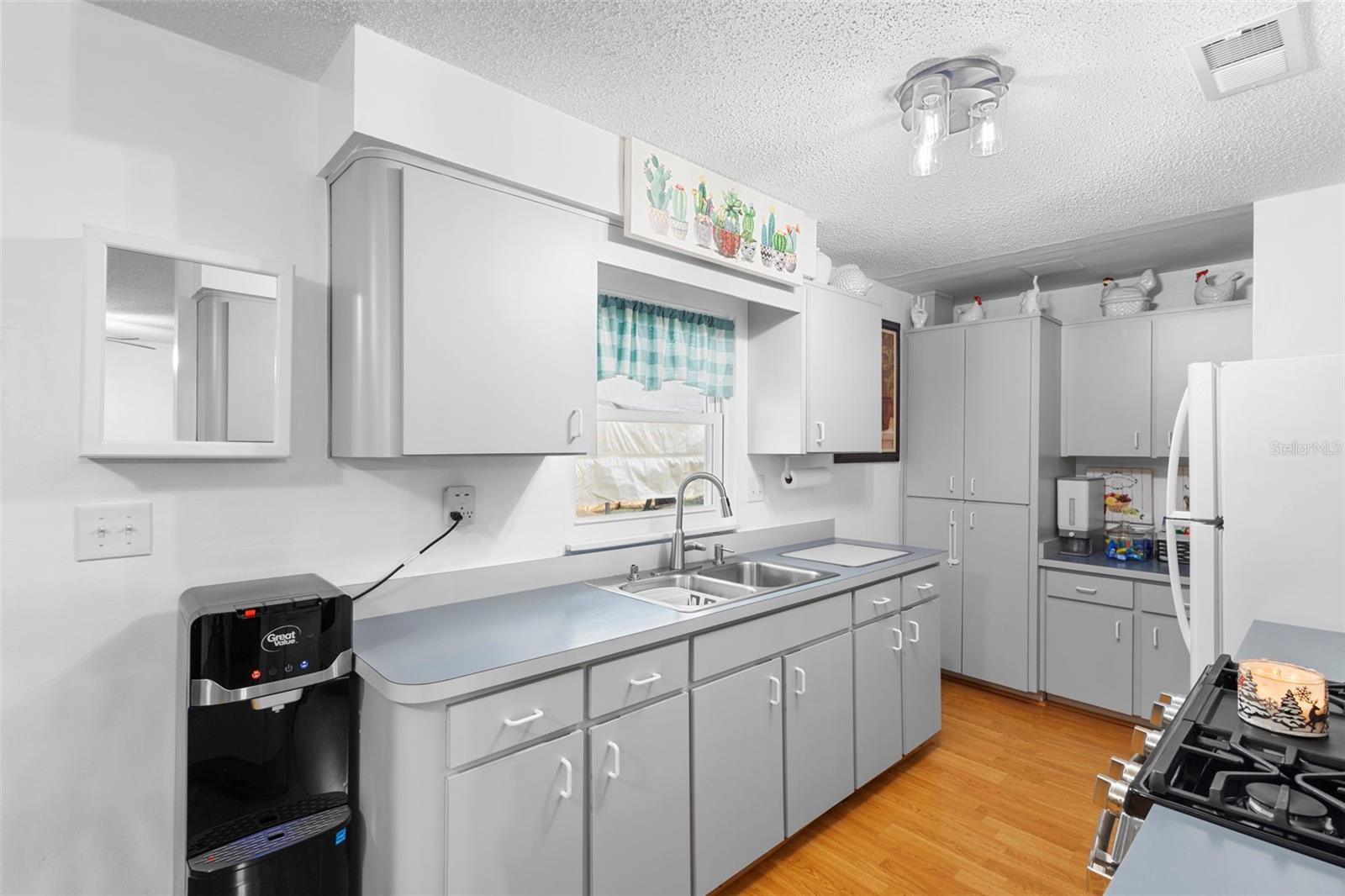 DELTONA LAKES UNIT 74 - Residential