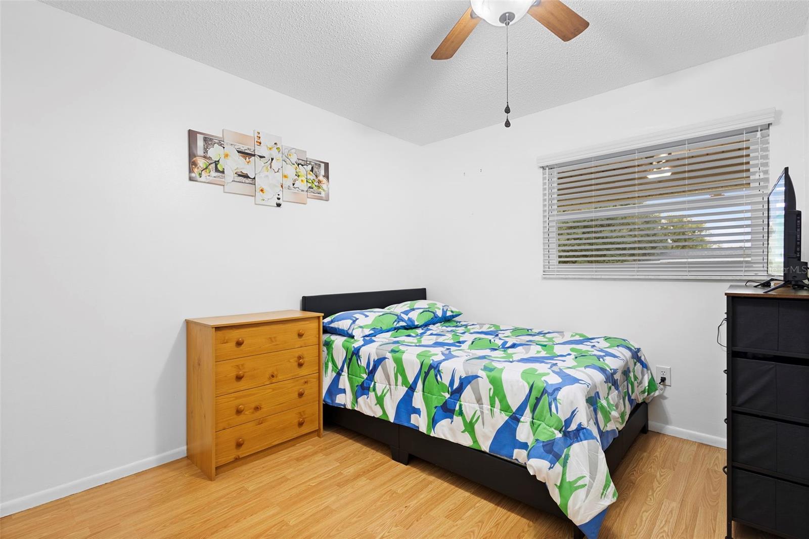 DELTONA LAKES UNIT 74 - Residential