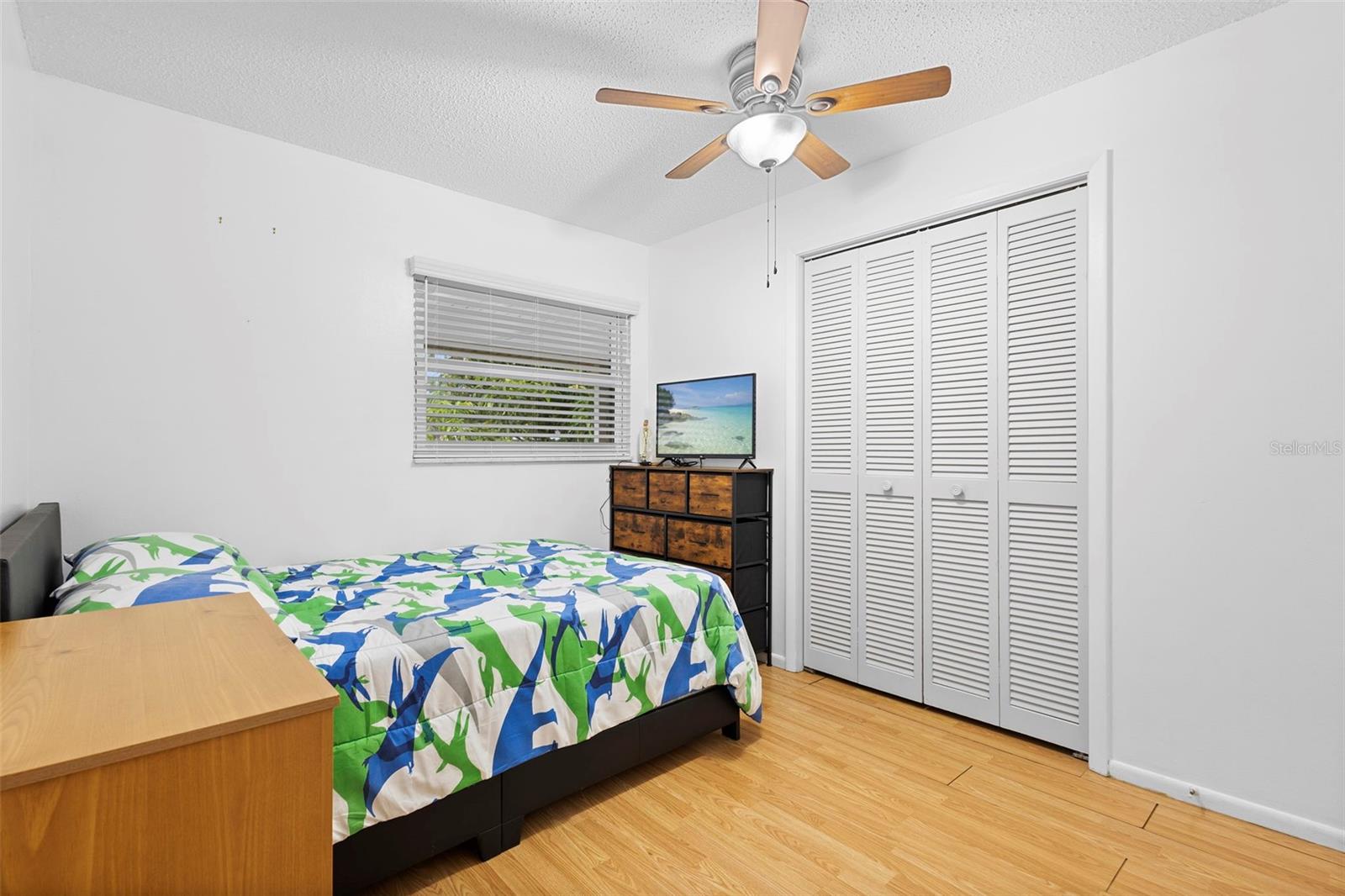 DELTONA LAKES UNIT 74 - Residential