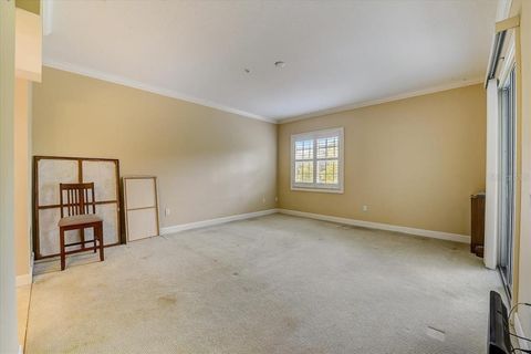 A home in TAMPA