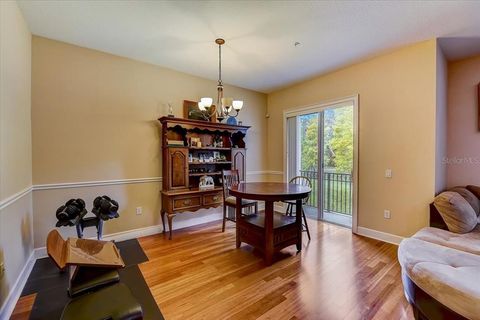 A home in TAMPA
