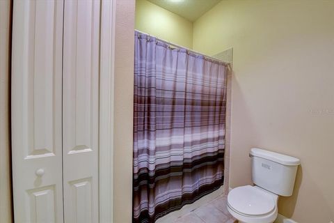 A home in TAMPA
