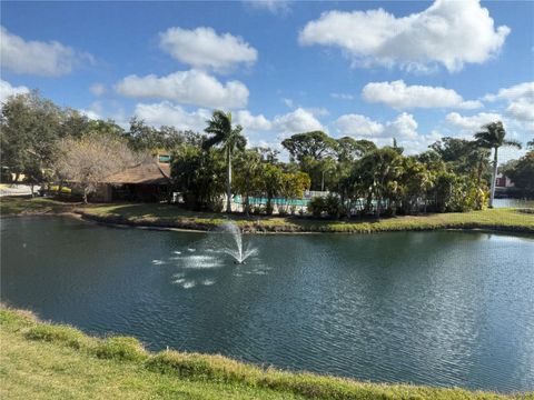 5525 ASHTON LAKE DRIVE 5525 SARASOTA FL 34231