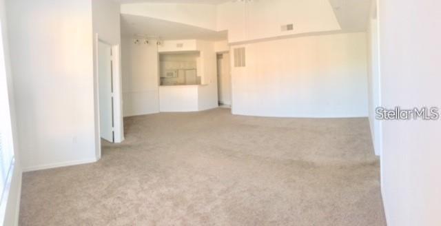PALMS CLUB CONDO - Residential Lease