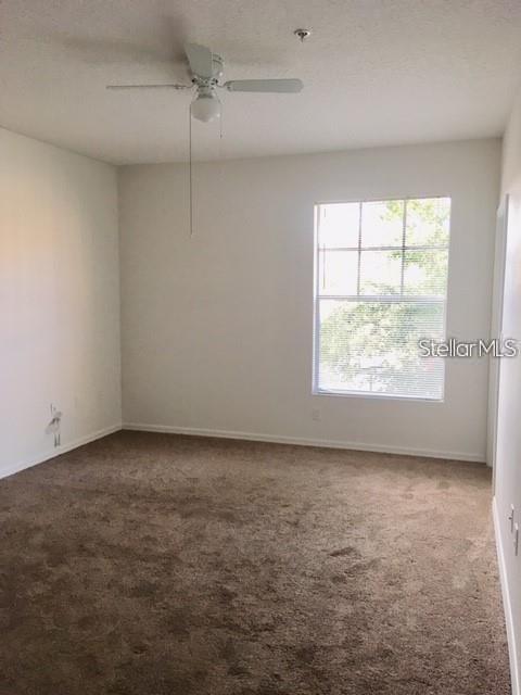 PALMS CLUB CONDO - Residential Lease