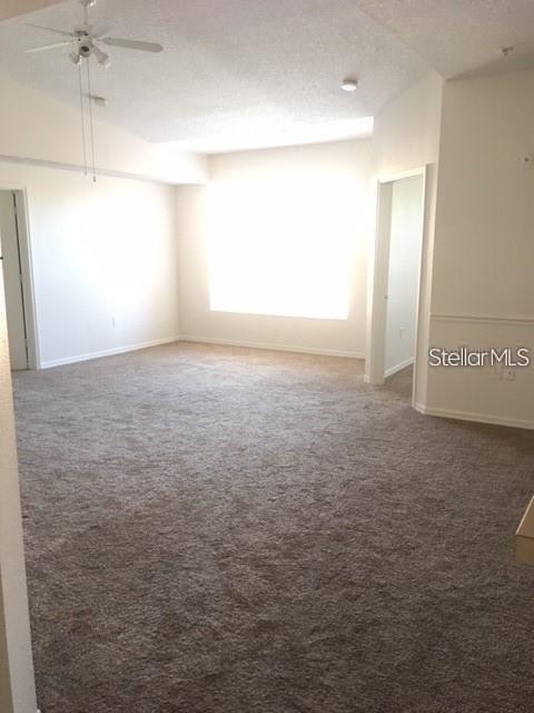 PALMS CLUB CONDO - Residential Lease