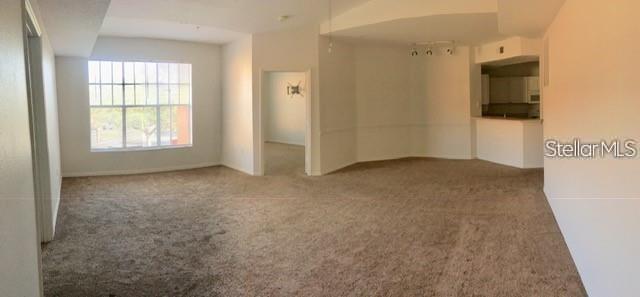 PALMS CLUB CONDO - Residential Lease