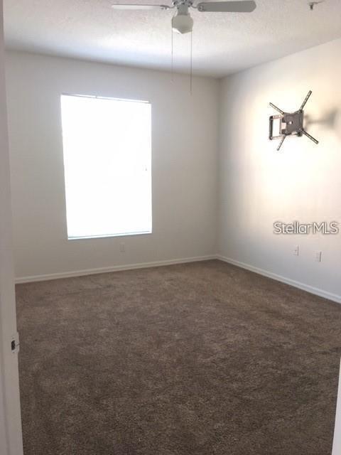 PALMS CLUB CONDO - Residential Lease