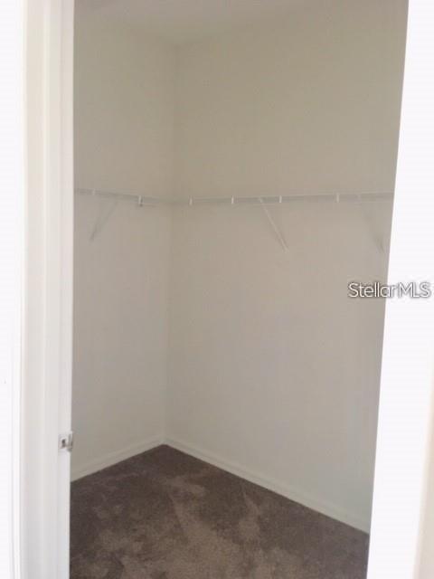 PALMS CLUB CONDO - Residential Lease