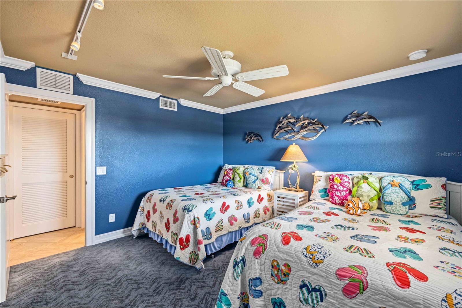 HORIZONS WEST - Residential