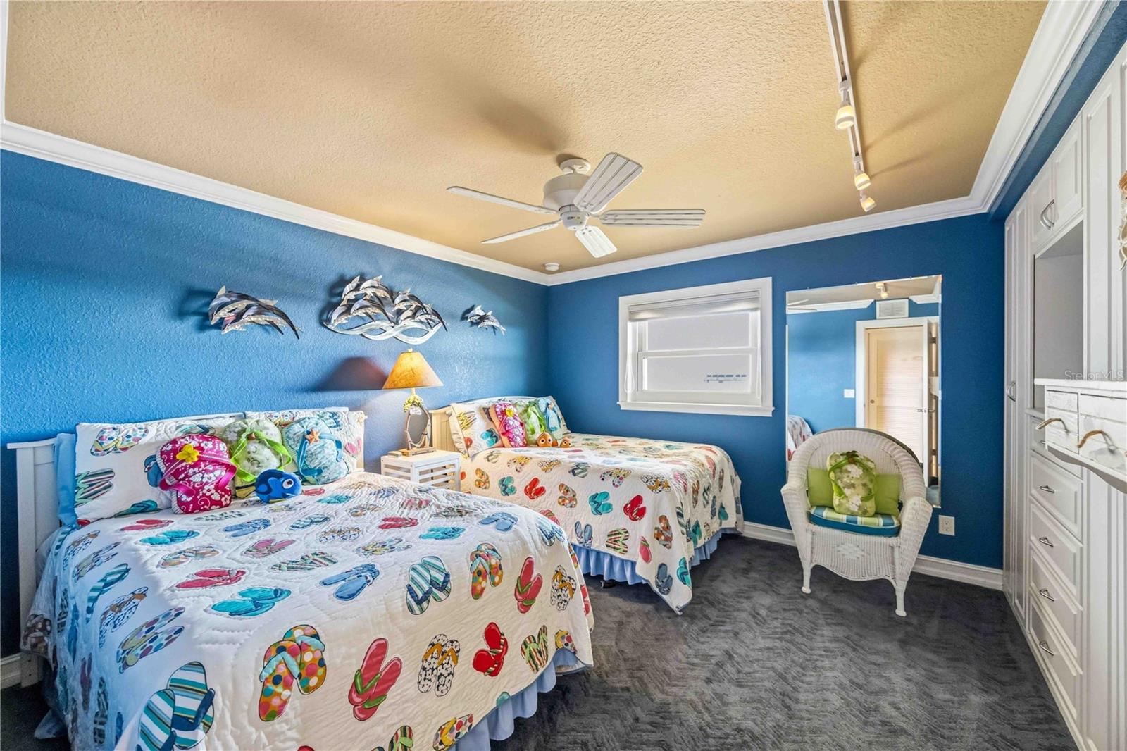 HORIZONS WEST - Residential