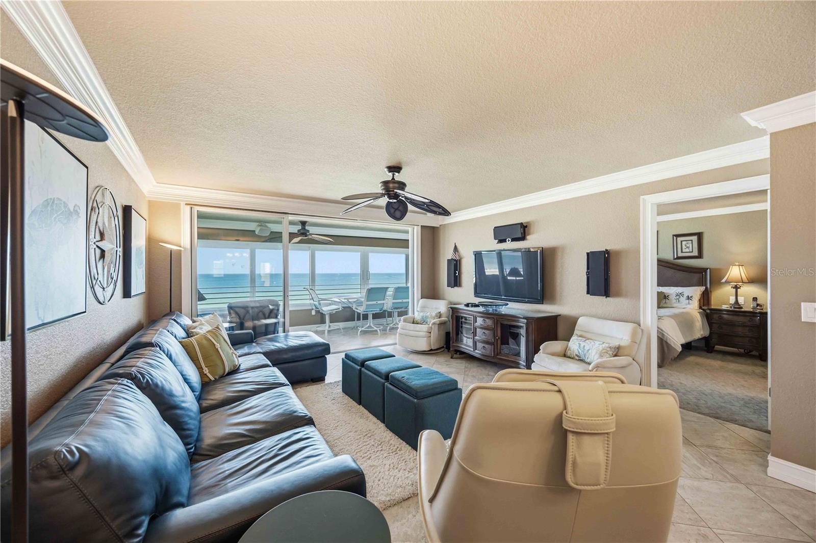 HORIZONS WEST - Residential