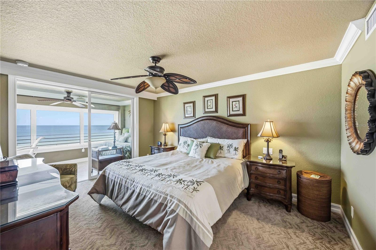 HORIZONS WEST - Residential