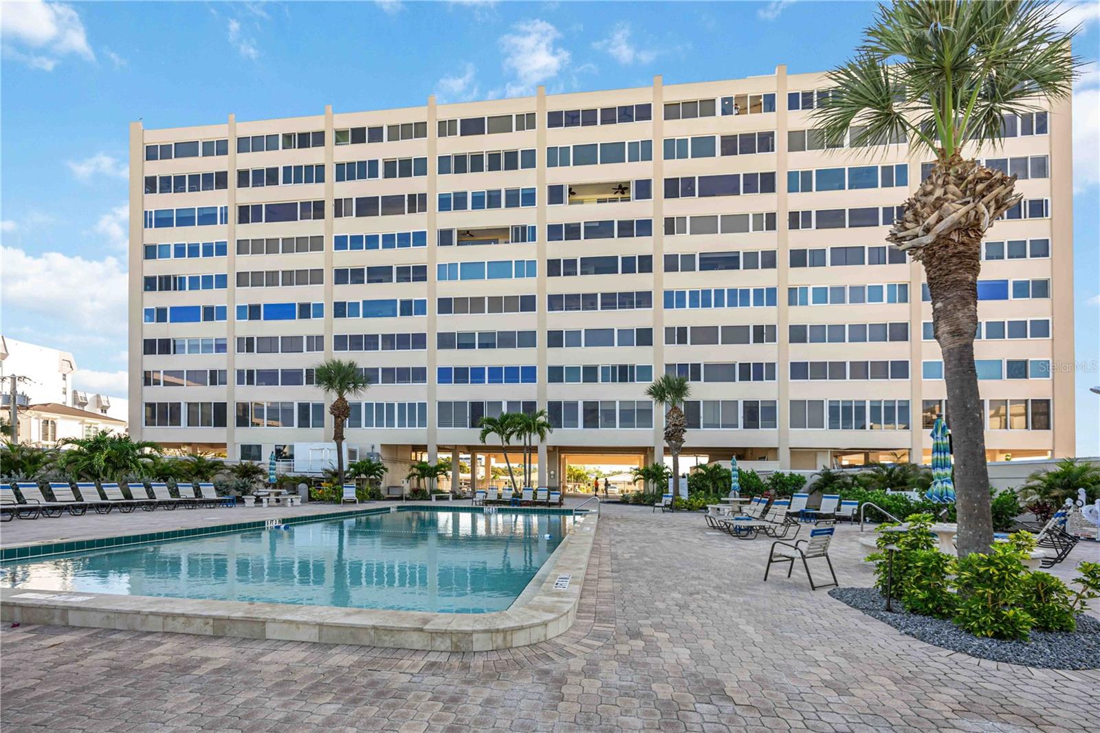 6140 MIDNIGHT PASS ROAD 606, SARASOTA, FL, 34242 2 6140 MIDNIGHT PASS ROAD 606