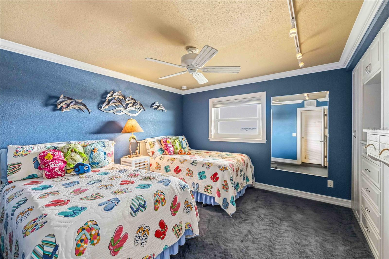 HORIZONS WEST - Residential