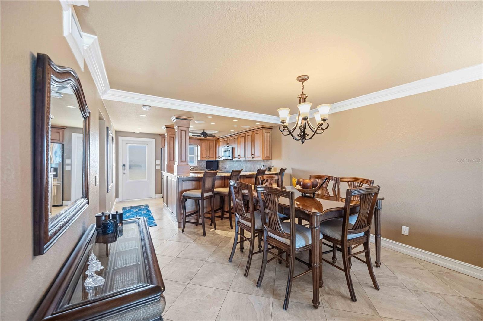 HORIZONS WEST - Residential
