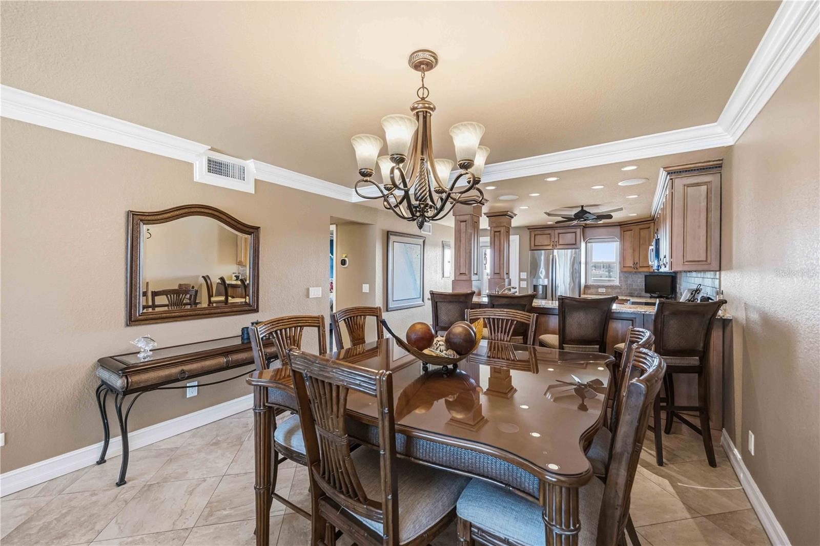 HORIZONS WEST - Residential