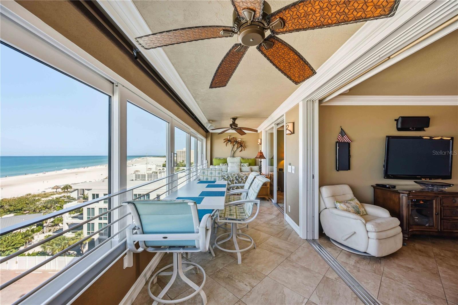 HORIZONS WEST - Residential