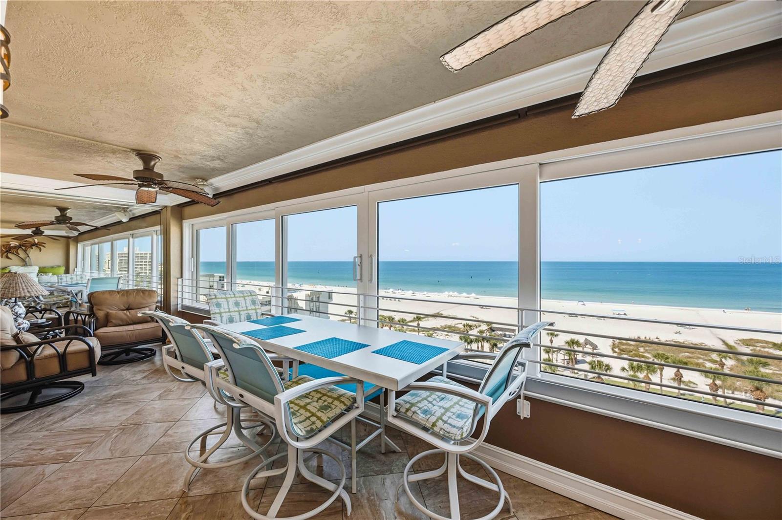 HORIZONS WEST - Residential