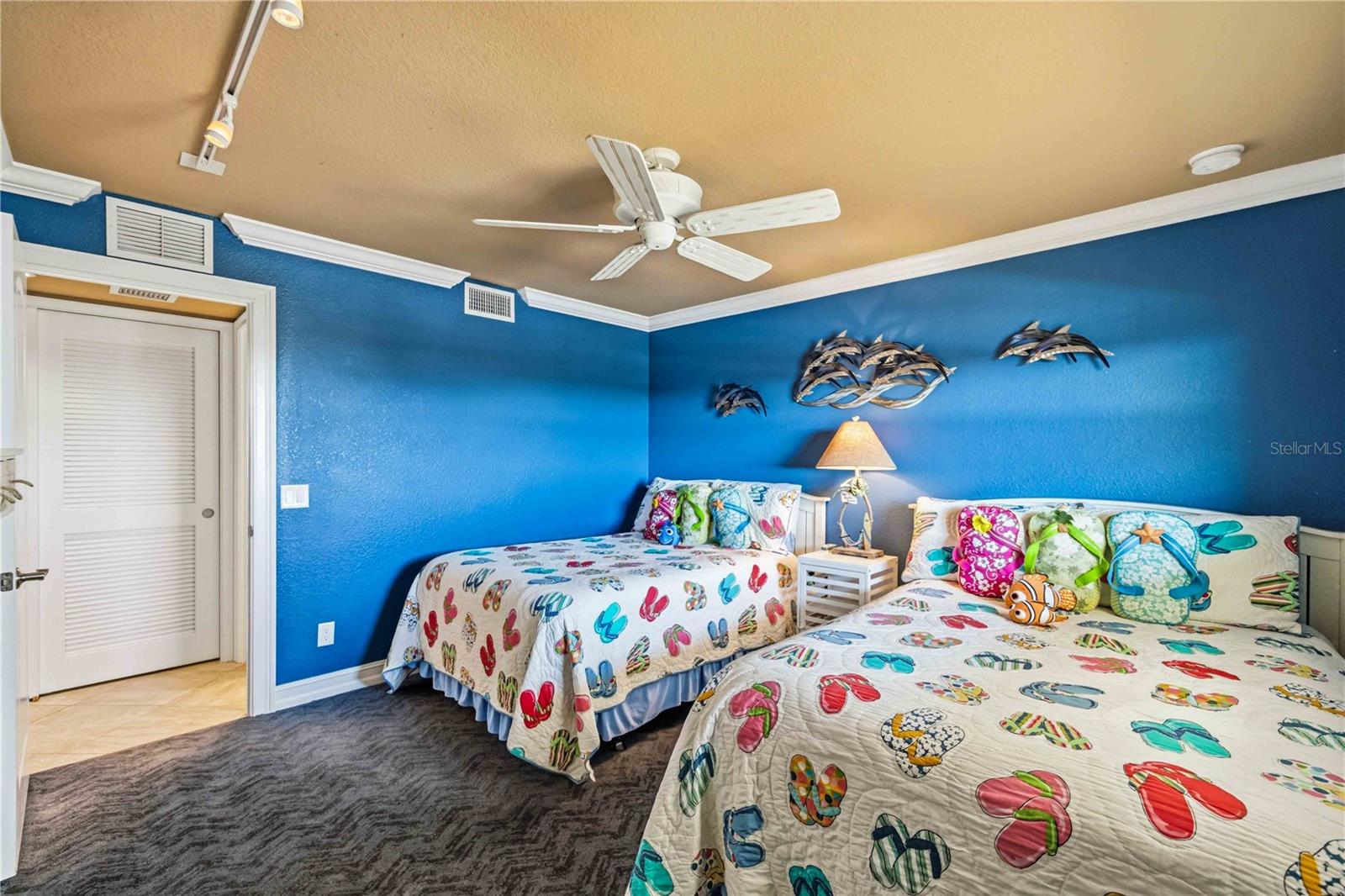 HORIZONS WEST - Residential