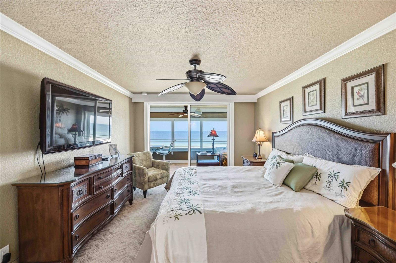 HORIZONS WEST - Residential