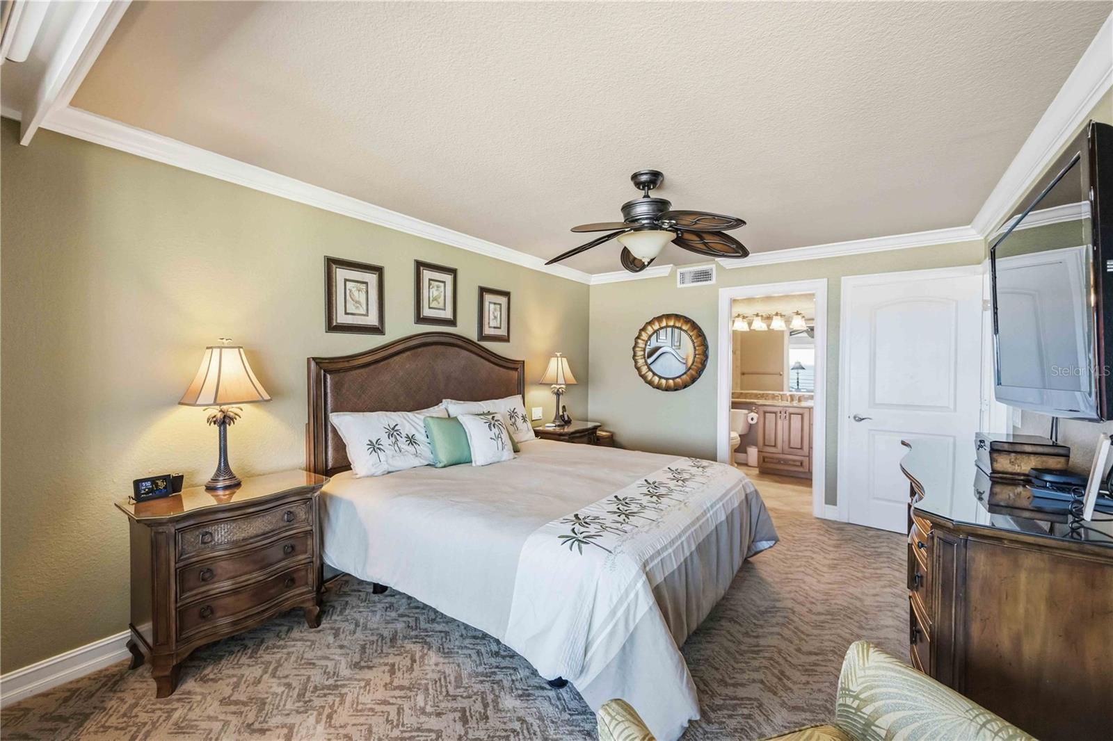 HORIZONS WEST - Residential