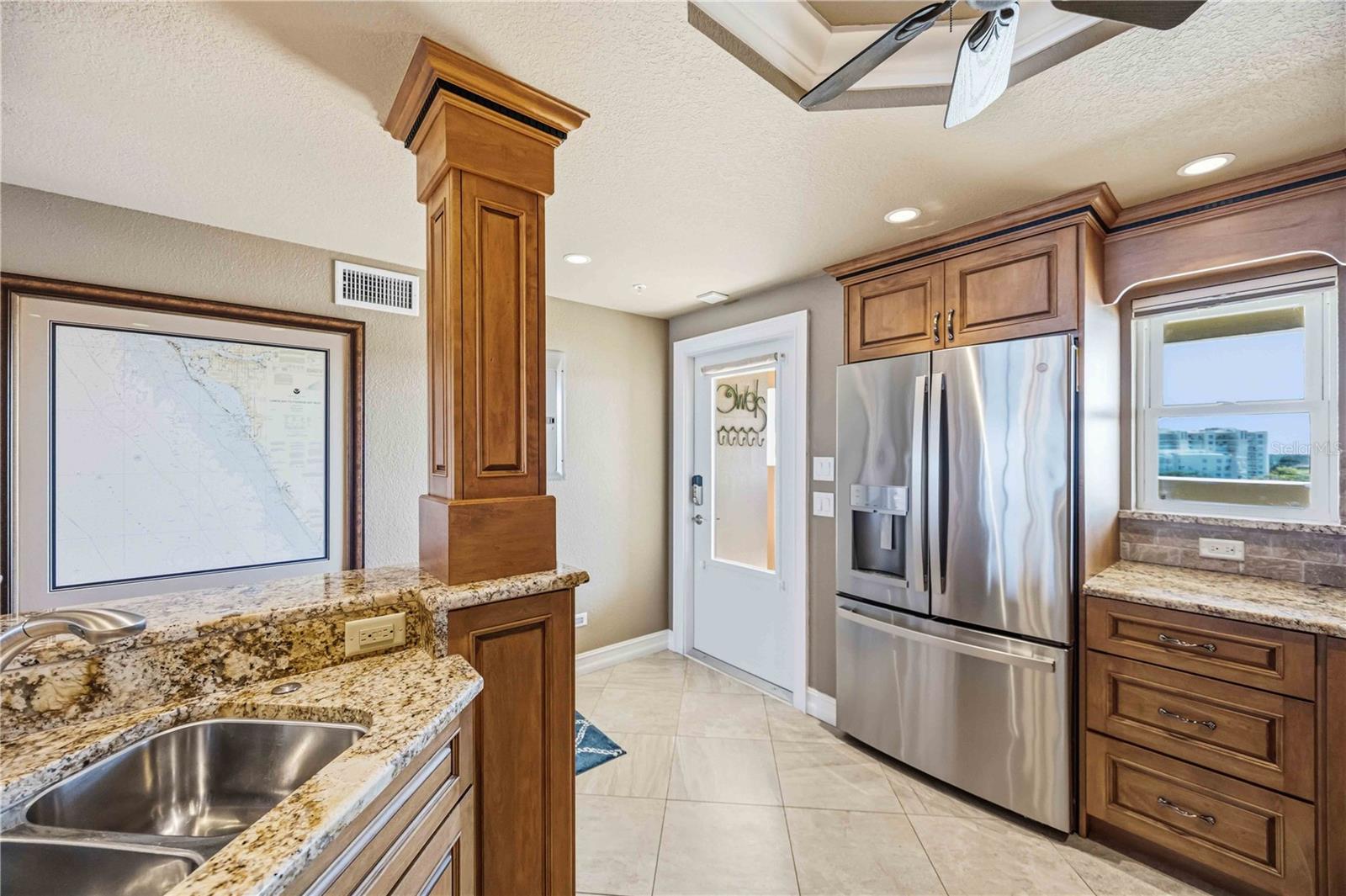 HORIZONS WEST - Residential