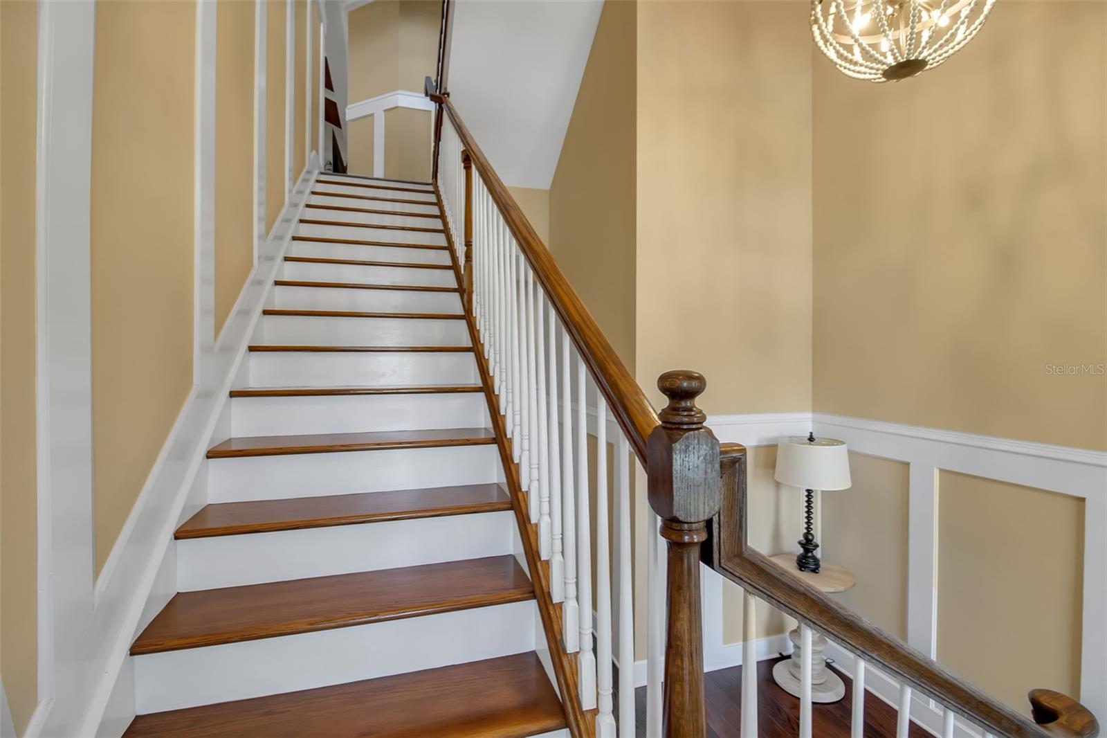 MANGROVE WALK ON HARBOUR ISLE PH 1 - Residential