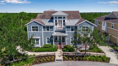 Harbour Isle Project in Manatee County Set to Expand 40 321 SAPPHIRE LAKE DRIVE 202 BRADENTON FL 34209