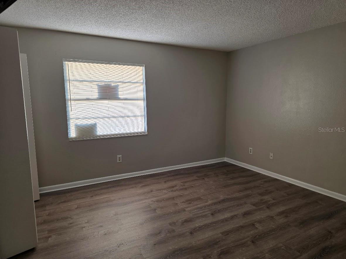 PINE LAKE SEC B UNIT ONE - Residential Lease