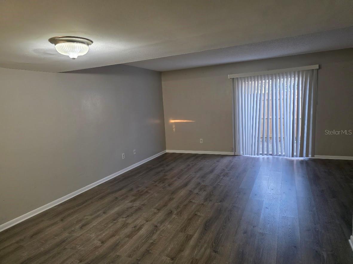 PINE LAKE SEC B UNIT ONE - Residential Lease