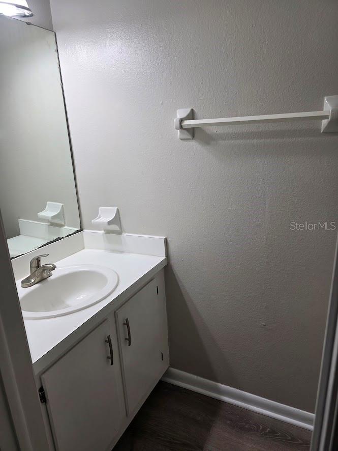 PINE LAKE SEC B UNIT ONE - Residential Lease