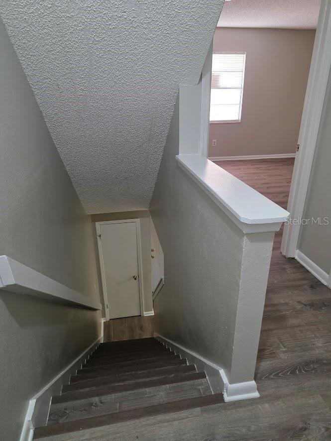 PINE LAKE SEC B UNIT ONE - Residential Lease
