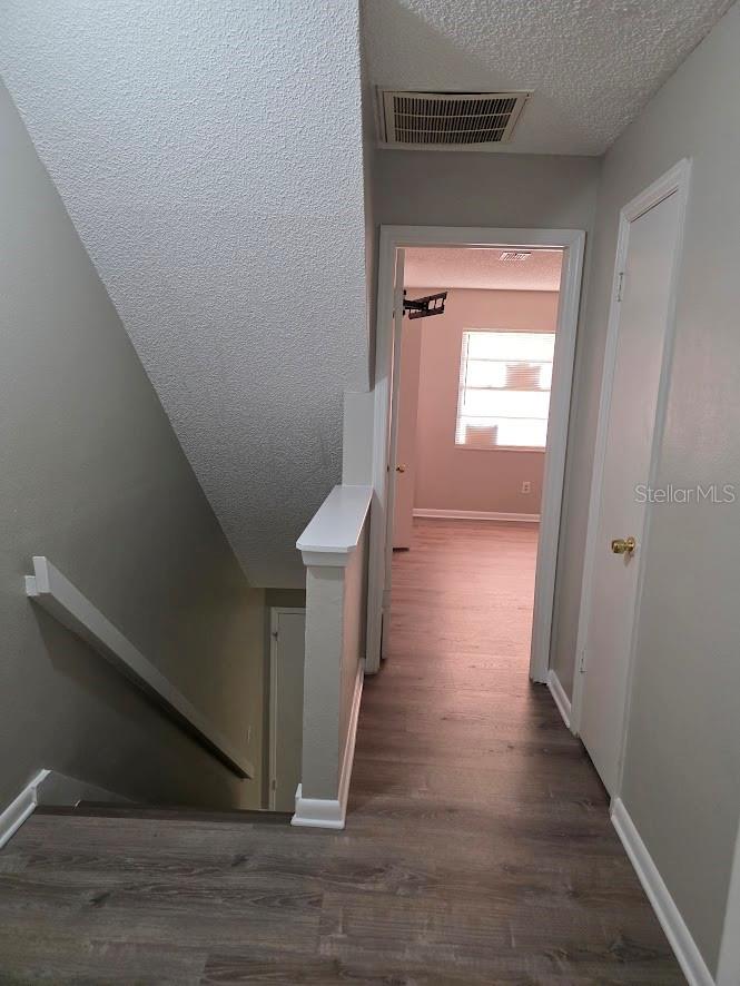 PINE LAKE SEC B UNIT ONE - Residential Lease